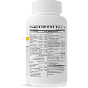 Osteoprime Ultra (120 Tablets)